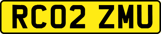 RC02ZMU