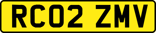 RC02ZMV
