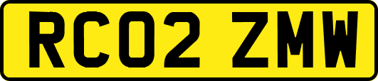 RC02ZMW