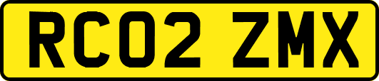 RC02ZMX