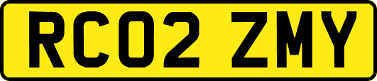 RC02ZMY