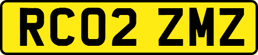 RC02ZMZ