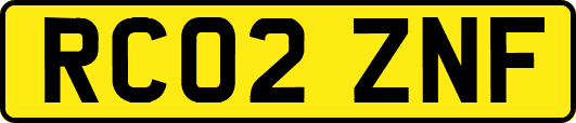 RC02ZNF