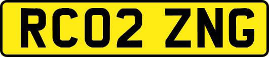 RC02ZNG
