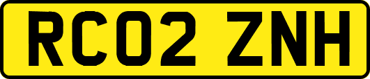RC02ZNH