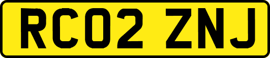 RC02ZNJ