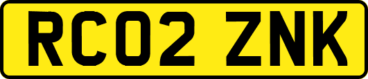 RC02ZNK