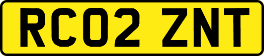 RC02ZNT