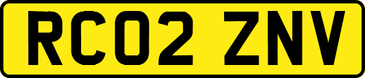 RC02ZNV