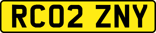 RC02ZNY