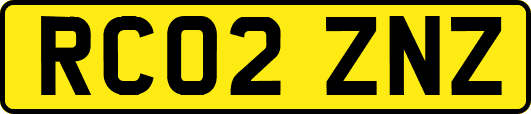 RC02ZNZ