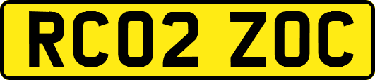 RC02ZOC