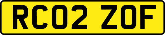 RC02ZOF