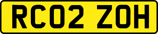 RC02ZOH