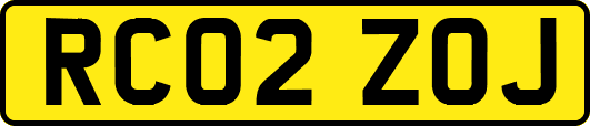 RC02ZOJ