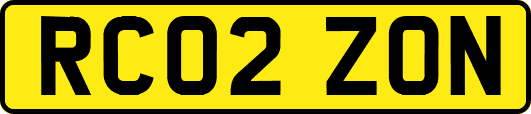 RC02ZON