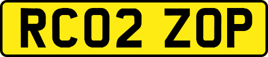 RC02ZOP