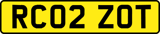 RC02ZOT