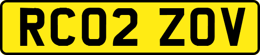 RC02ZOV
