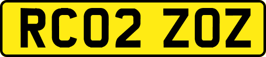 RC02ZOZ