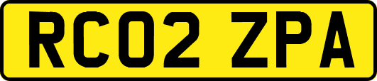RC02ZPA