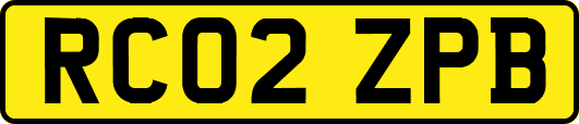 RC02ZPB