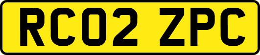 RC02ZPC