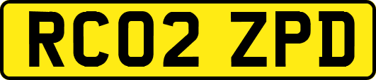 RC02ZPD