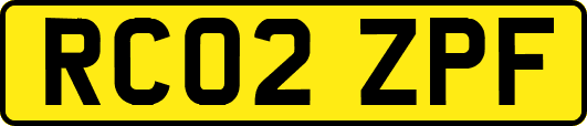 RC02ZPF