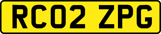 RC02ZPG