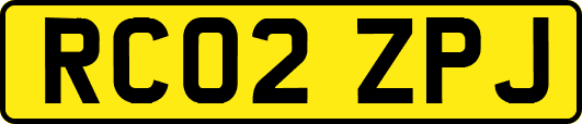 RC02ZPJ