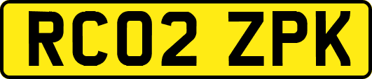 RC02ZPK