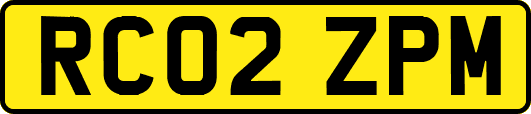 RC02ZPM