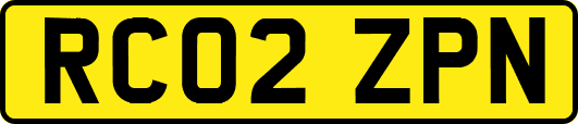 RC02ZPN