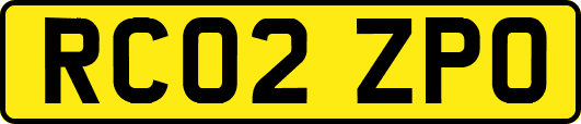 RC02ZPO