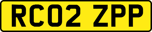 RC02ZPP