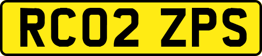 RC02ZPS