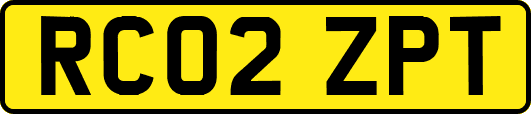 RC02ZPT