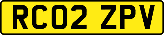 RC02ZPV