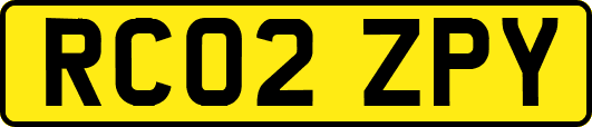RC02ZPY