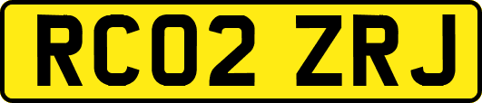 RC02ZRJ