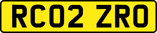 RC02ZRO