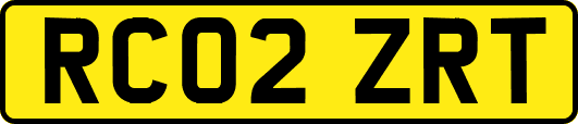 RC02ZRT