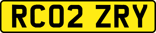 RC02ZRY
