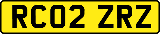RC02ZRZ