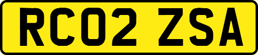 RC02ZSA