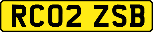RC02ZSB