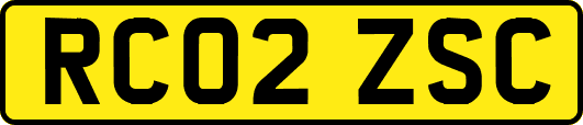 RC02ZSC