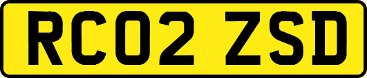 RC02ZSD