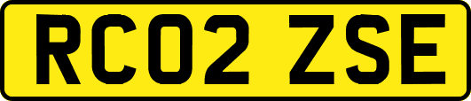 RC02ZSE